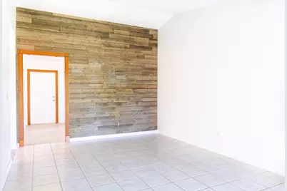 2698 SW 14th Court, Deerfield Beach, FL 33442 - Photo 9
