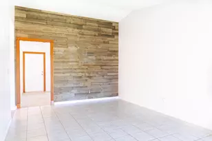 2698 SW 14th Ct, Deerfield Beach, FL 33442 - Photo 9