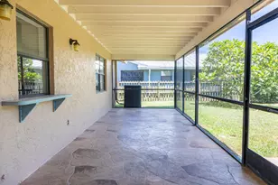 2698 SW 14th Ct, Deerfield Beach, FL 33442 - Photo 17