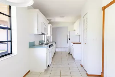 2698 SW 14th Court, Deerfield Beach, FL 33442 - Photo 7