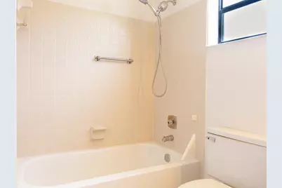 2698 SW 14th Court, Deerfield Beach, FL 33442 - Photo 13