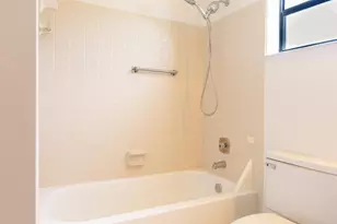 2698 SW 14th Ct, Deerfield Beach, FL 33442 - Photo 13