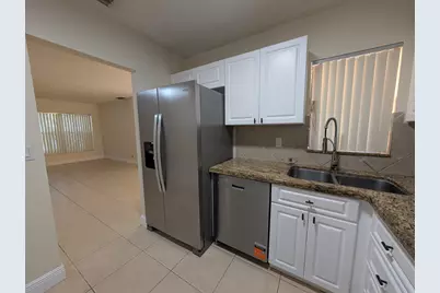 3830 Coral Tree Circle, Coconut Creek, FL 33073 - Photo 3