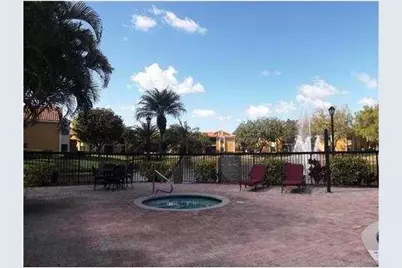 3830 Coral Tree Circle, Coconut Creek, FL 33073 - Photo 23