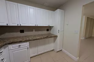 3830 Coral Tree Cir, Coconut Creek, FL 33073 - Photo 5