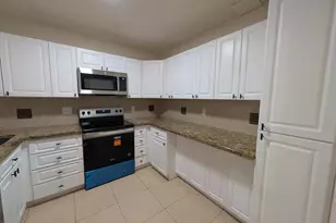 3830 Coral Tree Cir, Coconut Creek, FL 33073 - Photo 21
