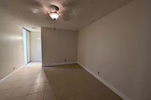3830 Coral Tree Cir, Coconut Creek, FL 33073 - Photo 9