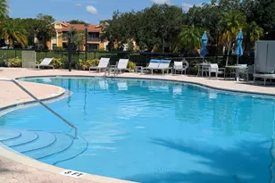 3830 Coral Tree Cir, Coconut Creek, FL 33073 - Photo 27
