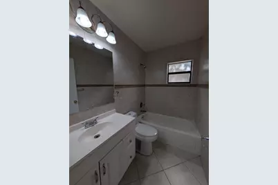 3830 Coral Tree Circle, Coconut Creek, FL 33073 - Photo 17