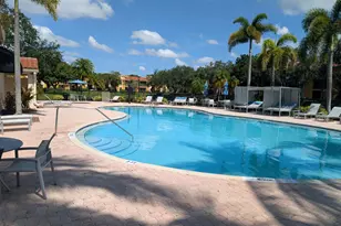 3830 Coral Tree Cir, Coconut Creek, FL 33073 - Photo 1