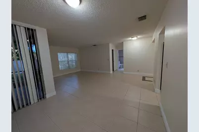 3830 Coral Tree Circle, Coconut Creek, FL 33073 - Photo 13