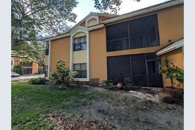 3830 Coral Tree Circle, Coconut Creek, FL 33073 - Photo 21