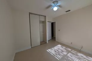 3830 Coral Tree Cir, Coconut Creek, FL 33073 - Photo 17