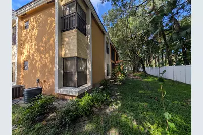 3830 Coral Tree Circle, Coconut Creek, FL 33073 - Photo 19