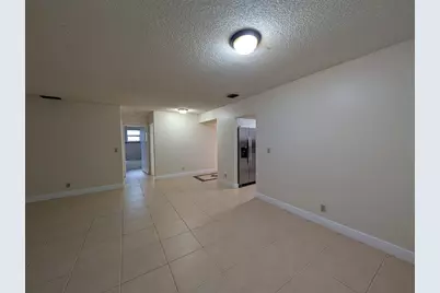 3830 Coral Tree Circle, Coconut Creek, FL 33073 - Photo 5