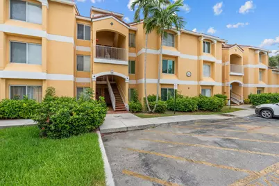 2361 NW 33rd Street, Oakland Park, FL 33309 - Photo 21