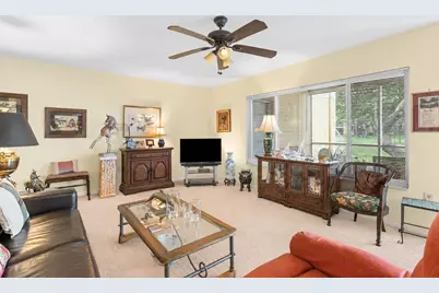 2361 NW 33rd Street, Oakland Park, FL 33309 - Photo 7