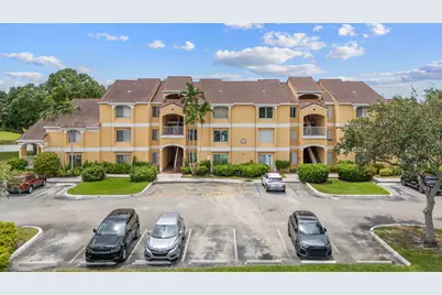 2361 NW 33rd Street #603, Oakland Park, FL 33309 - Photo 25