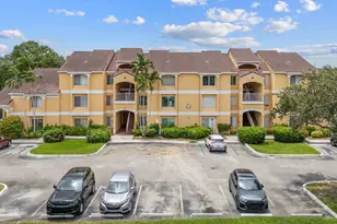 2361 NW 33rd St, Oakland Park, FL 33309 - Photo 25