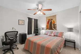 2361 NW 33rd St, Oakland Park, FL 33309 - Photo 13