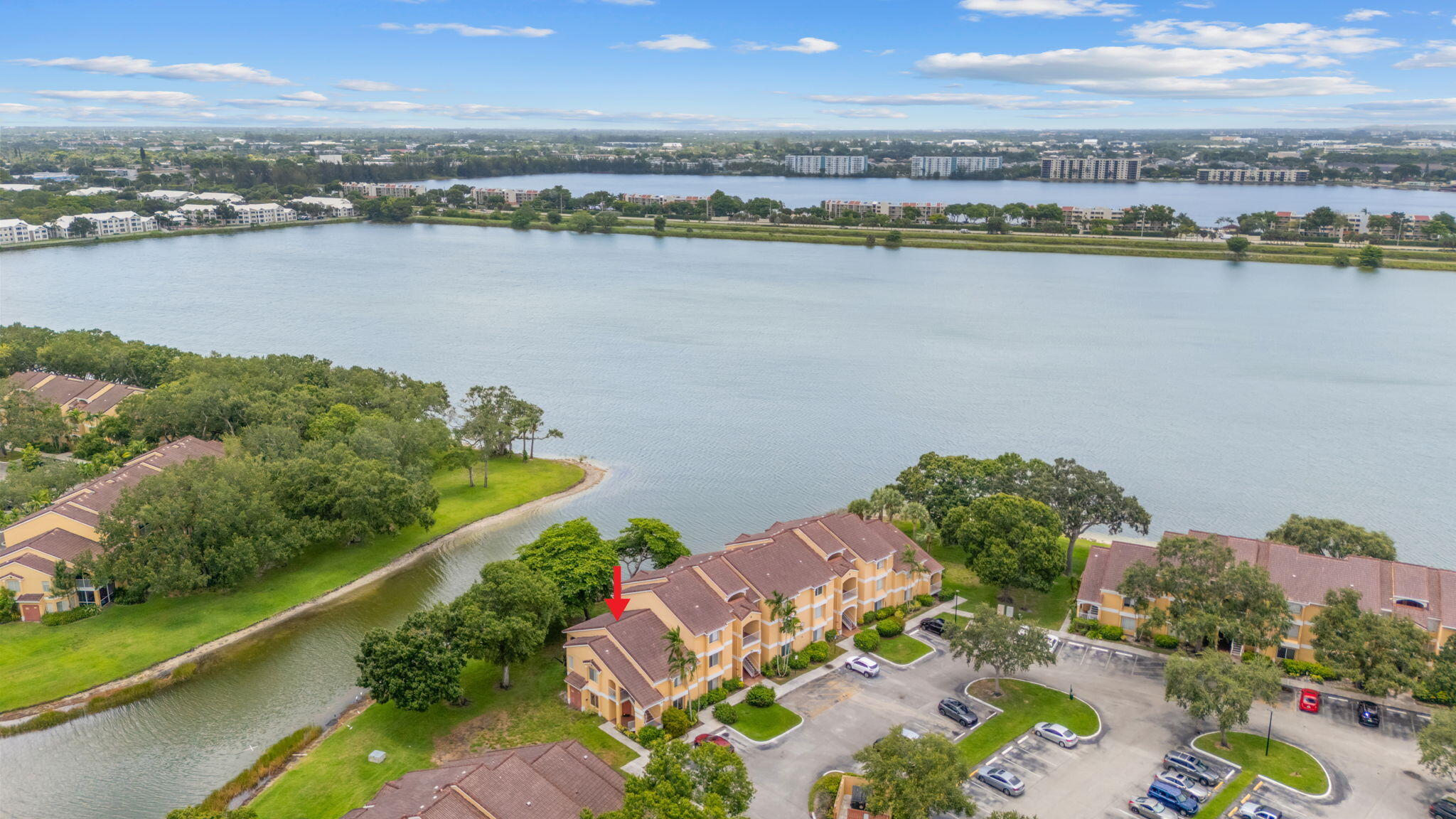 2361 NW 33rd St #603 - 2361 NW 33rd St #603, Oakland Park, FL 33309 Luxury Property | Jose Angel Pina