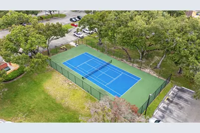 2361 NW 33rd Street, Oakland Park, FL 33309 - Photo 19