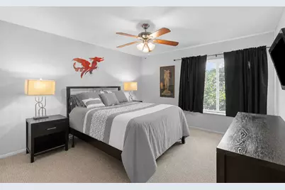 2361 NW 33rd Street #603, Oakland Park, FL 33309 - Photo 9