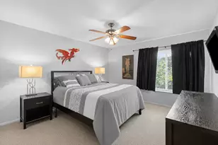 2361 NW 33rd St, Oakland Park, FL 33309 - Photo 9