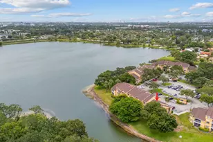 2361 NW 33rd St, Oakland Park, FL 33309 - Photo 29