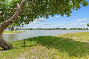 2361 NW 33rd St, Oakland Park, FL 33309 - Photo 19