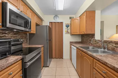 2361 NW 33rd Street #603, Oakland Park, FL 33309 - Photo 3