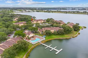 2361 NW 33rd St, Oakland Park, FL 33309 - Photo 21