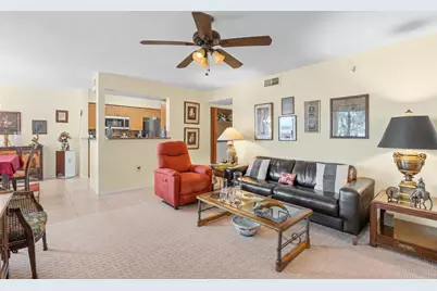 2361 NW 33rd Street #603, Oakland Park, FL 33309 - Photo 7