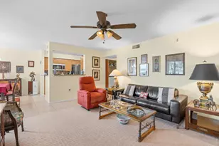 2361 NW 33rd St, Oakland Park, FL 33309 - Photo 7