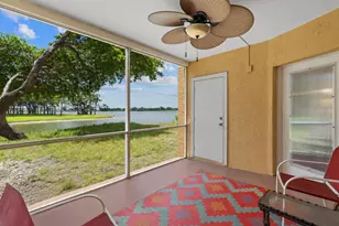 2361 NW 33rd St, Oakland Park, FL 33309 - Photo 17