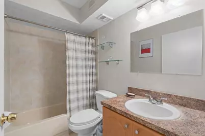 2361 NW 33rd Street #603, Oakland Park, FL 33309 - Photo 15