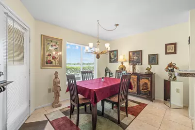 2361 NW 33rd Street #603, Oakland Park, FL 33309 - Photo 5