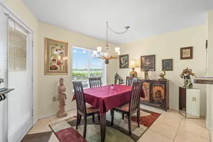2361 NW 33rd St, Oakland Park, FL 33309 - Photo 5