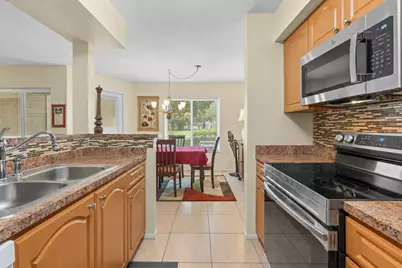 2361 NW 33rd Street, Oakland Park, FL 33309 - Photo 3