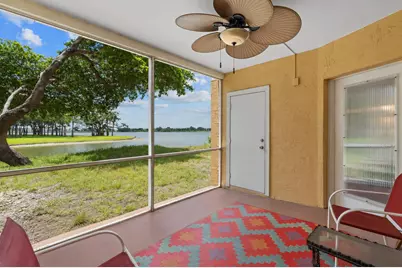 2361 NW 33rd Street #603, Oakland Park, FL 33309 - Photo 17