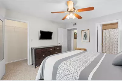 2361 NW 33rd Street, Oakland Park, FL 33309 - Photo 9
