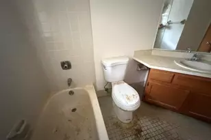 1127 E Seminole Ave, Jupiter, FL 33477 - Photo 9