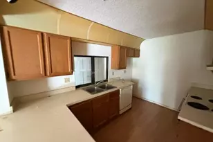 1127 E Seminole Ave, Jupiter, FL 33477 - Photo 7