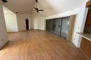 1127 E Seminole Ave, Jupiter, FL 33477 - Photo 3