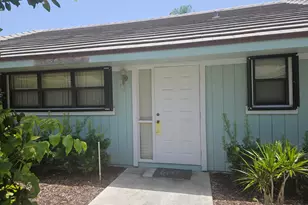 1127 E Seminole Ave, Jupiter, FL 33477 - Photo 1