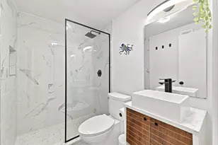 3201 SE 10th St, Pompano Beach, FL 33062 - Photo 15