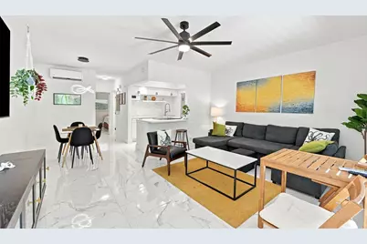 3201 SE 10th Street #A9, Pompano Beach, FL 33062 - Photo 3