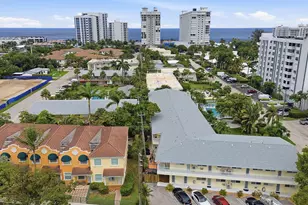 3201 SE 10th St, Pompano Beach, FL 33062 - Photo 27