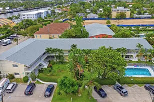 3201 SE 10th St, Pompano Beach, FL 33062 - Photo 29