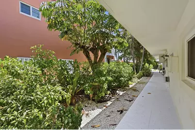 3201 SE 10th Street #A9, Pompano Beach, FL 33062 - Photo 21
